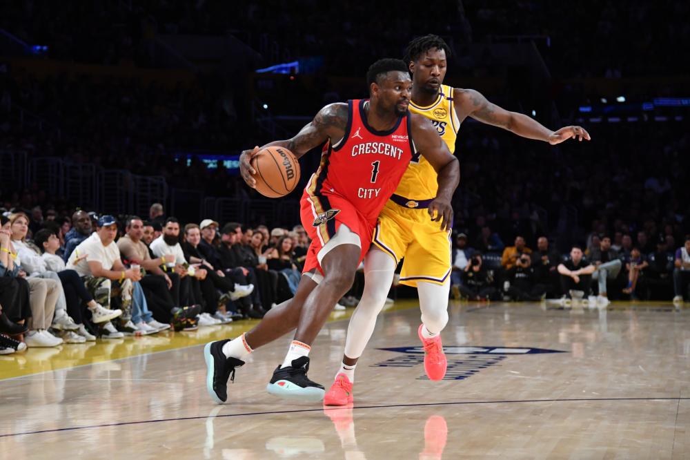 的体能管理 的体能管理