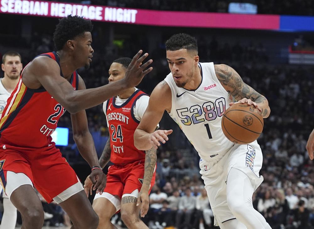 为球迷们奉 为球迷们奉