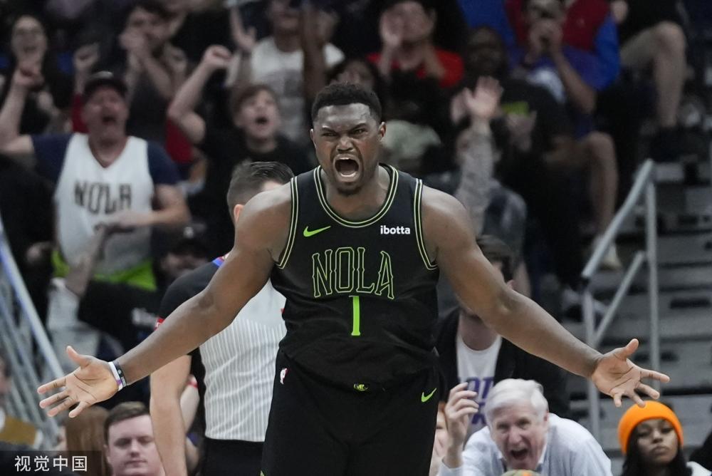 胁射门成功 胁射门成功