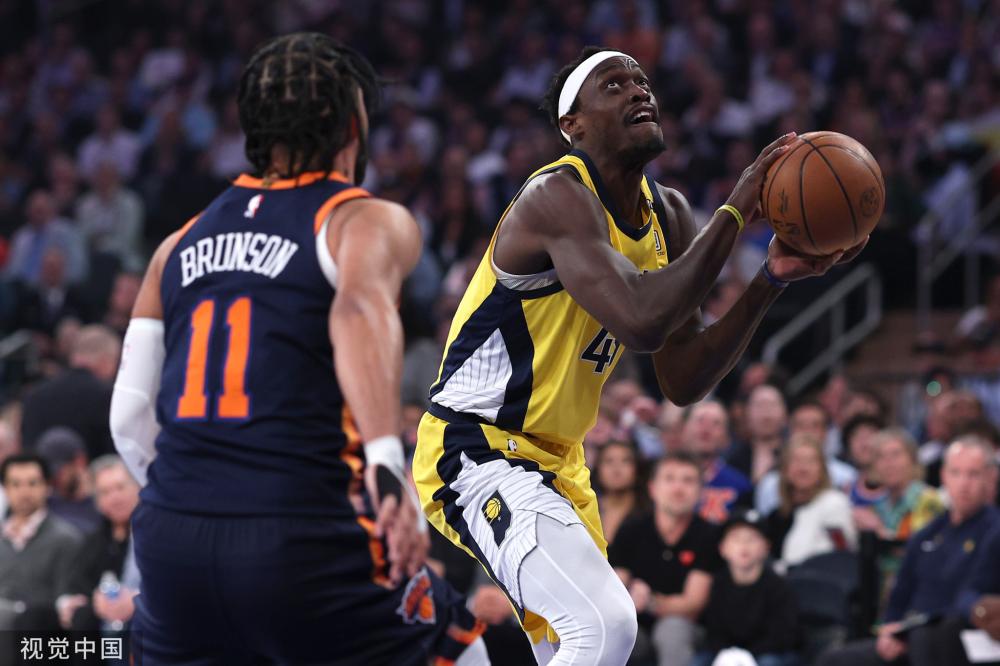 对比赛阅读 对比赛阅读