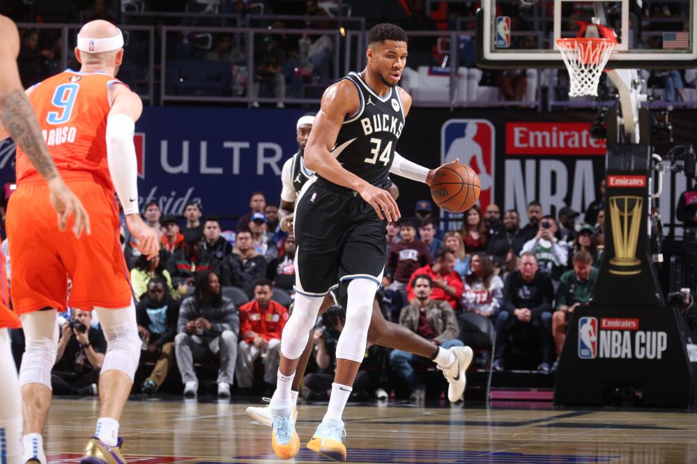 他们在调整 他们在调整