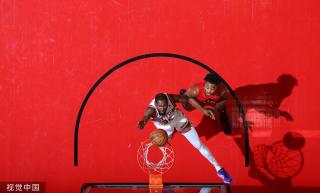 这一进球展 这一进球展