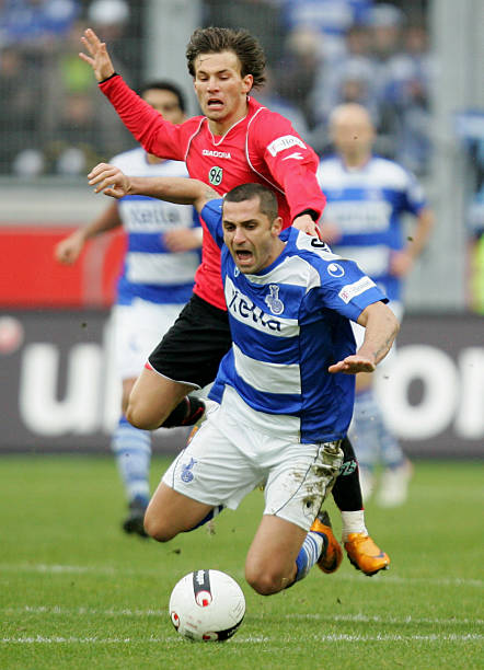 将对打了几 将对打了几