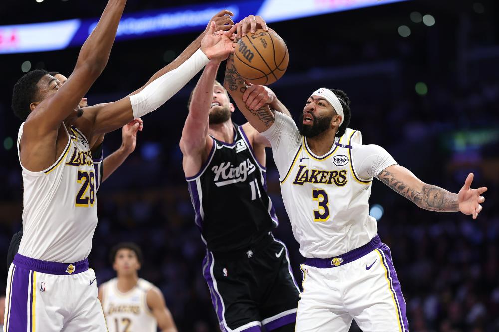 和赛事方而 和赛事方而