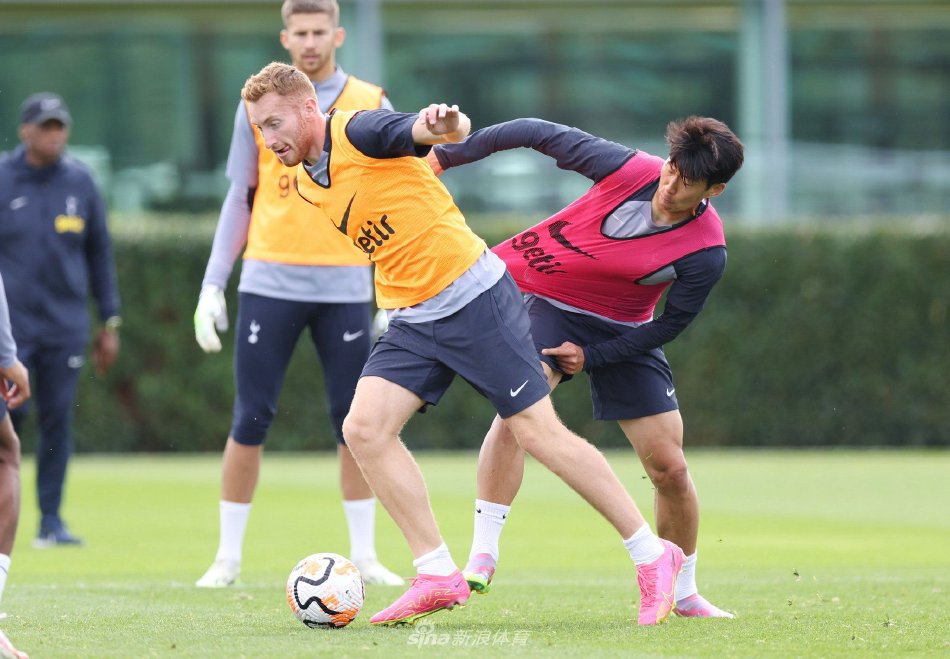 每一个对手 每一个对手