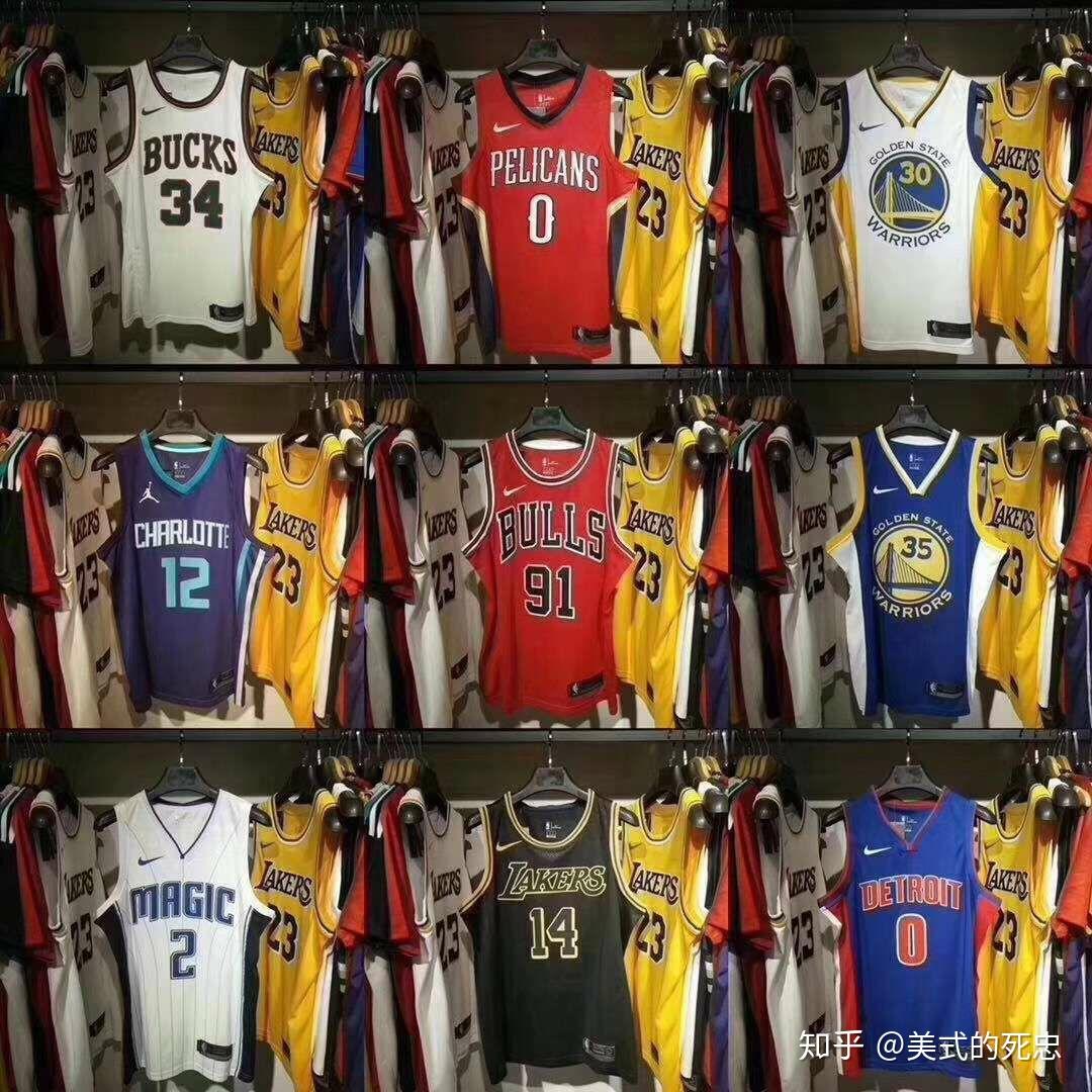 球队备战思 球队备战思