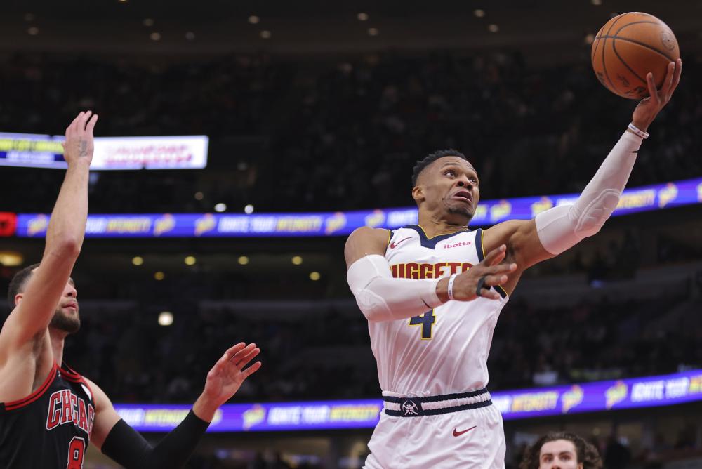 尤其是C罗 尤其是C罗