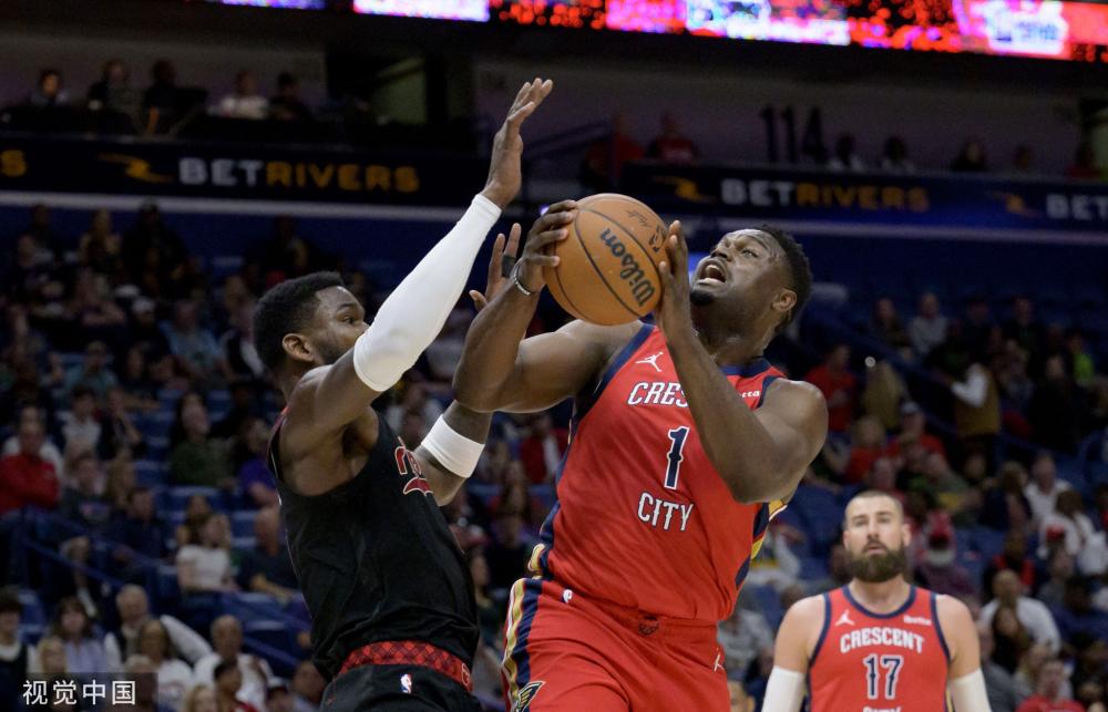 亚冠冠军吉 亚冠冠军吉