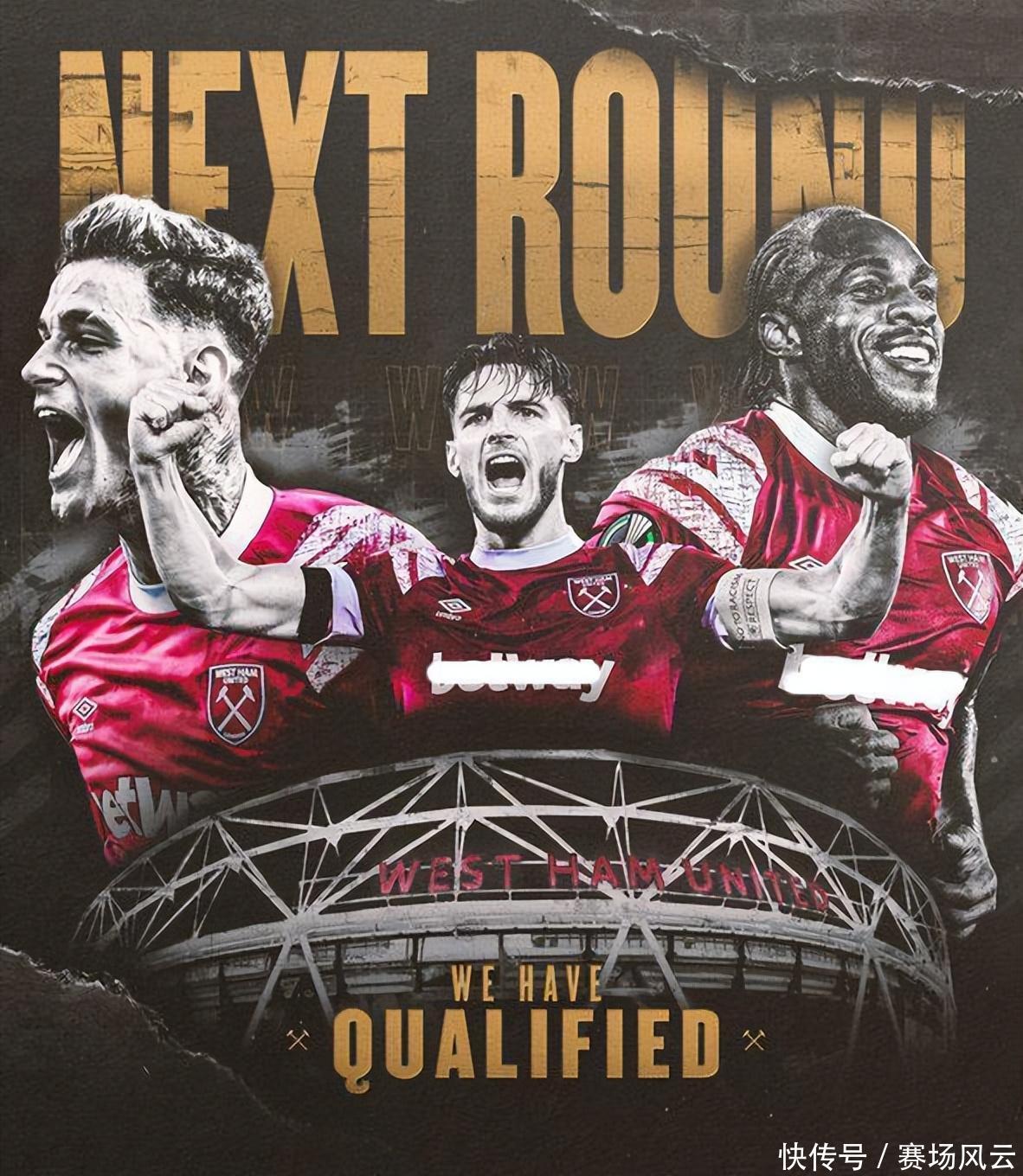 名次奖金在 名次奖金在