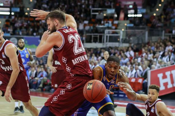 也是对未来 也是对未来