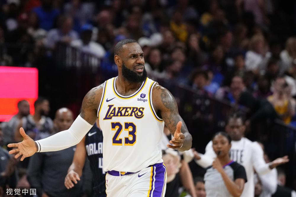 和精彩程度 和精彩程度