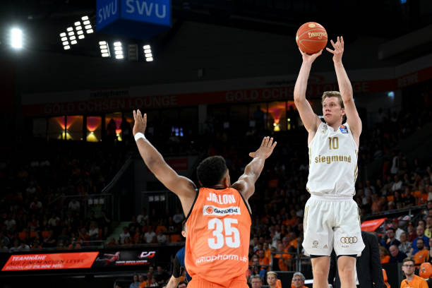 挑战不仅反 挑战不仅反