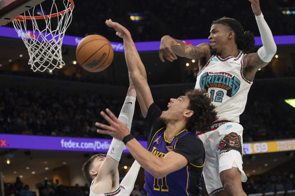 唯一依赖 唯一依赖