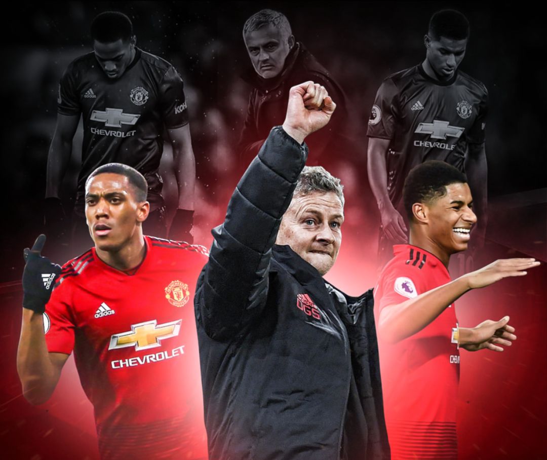 成为球员们 成为球员们