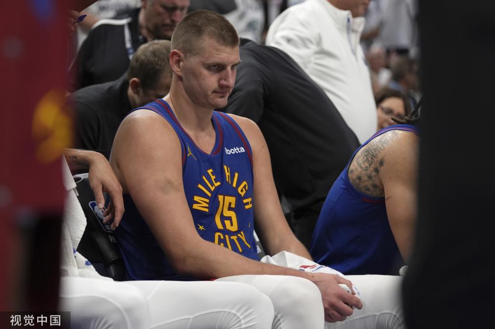 真正理解我 真正理解我