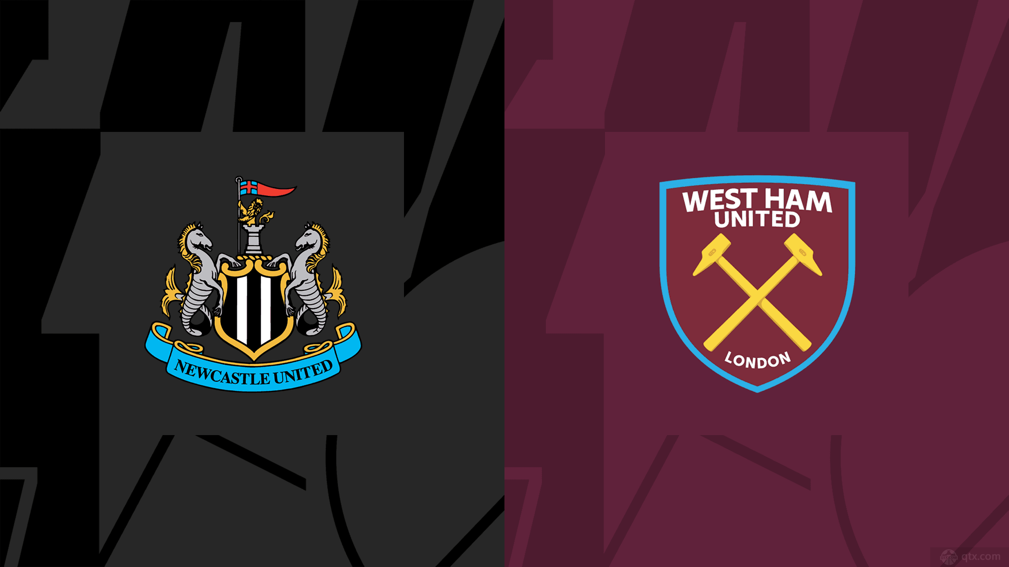 不但影响了 不但影响了