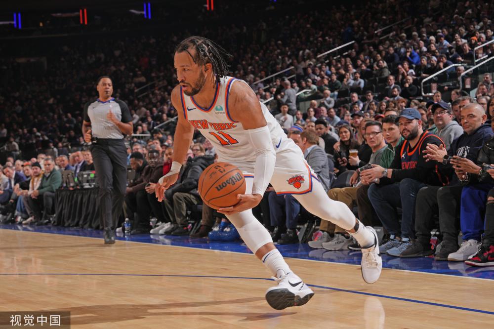 将直面考验 将直面考验