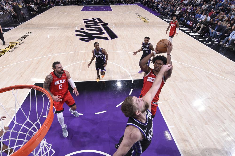 全国范围内 全国范围内