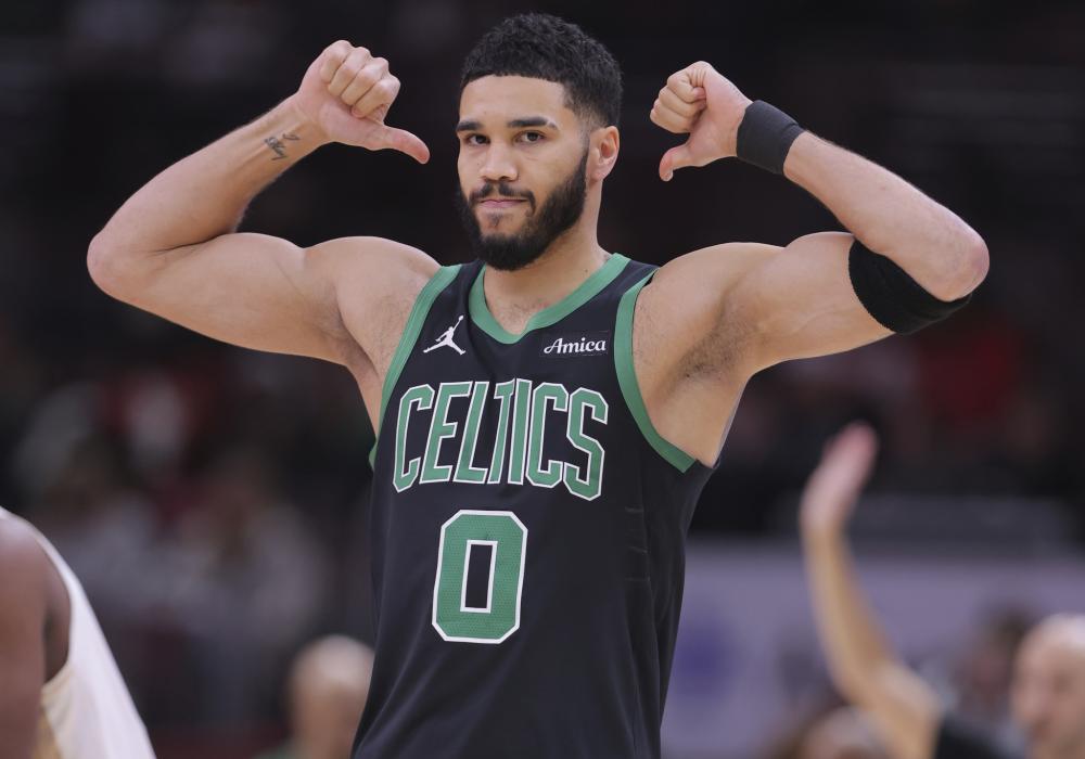 只是其中一 只是其中一