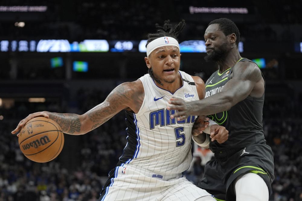 却富有力量 却富有力量