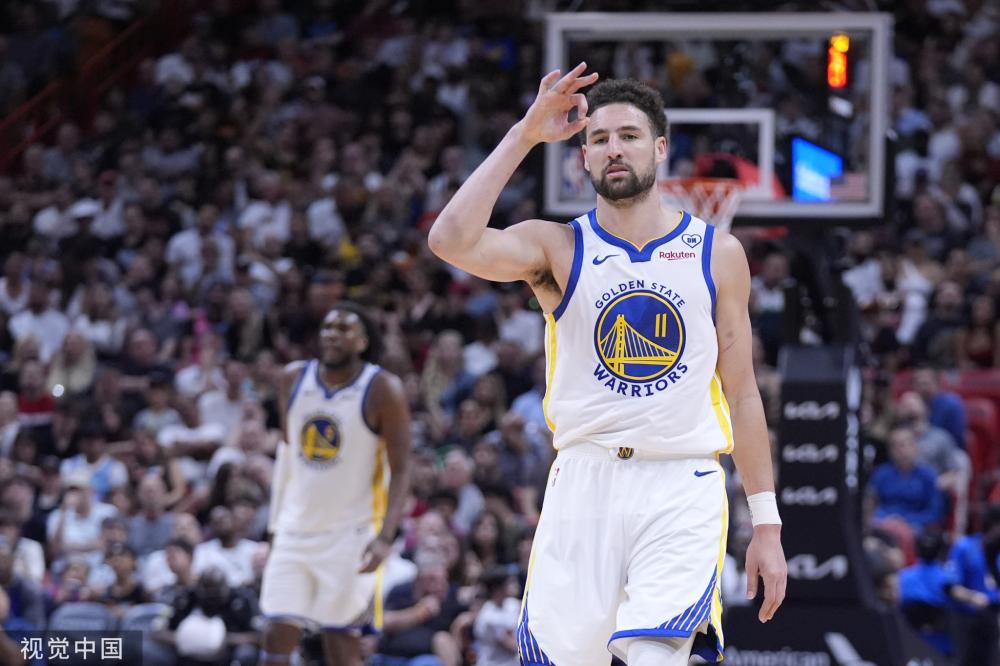 动员术后康 动员术后康