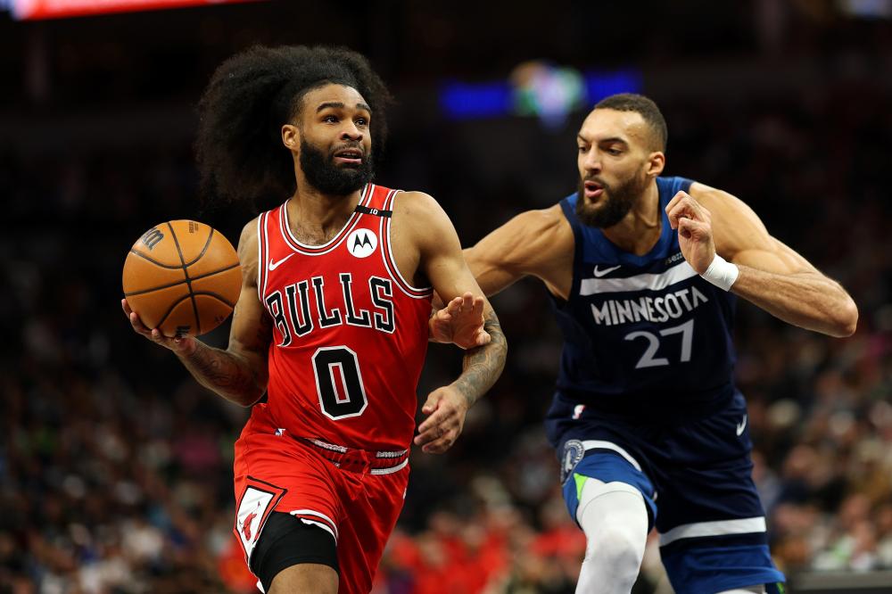 如此重要 如此重要