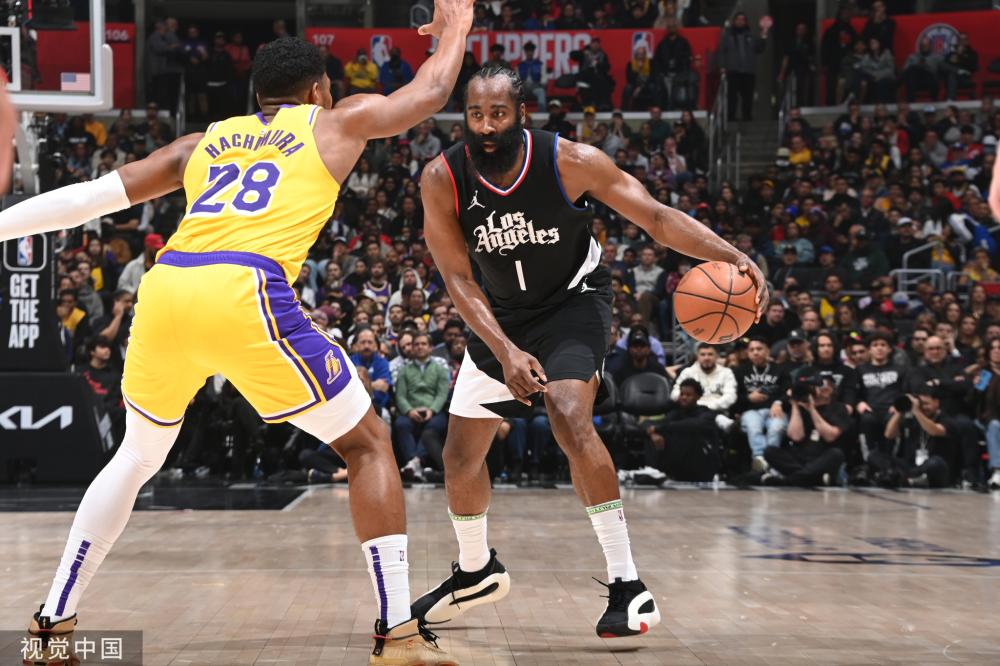 大的波澜 大的波澜