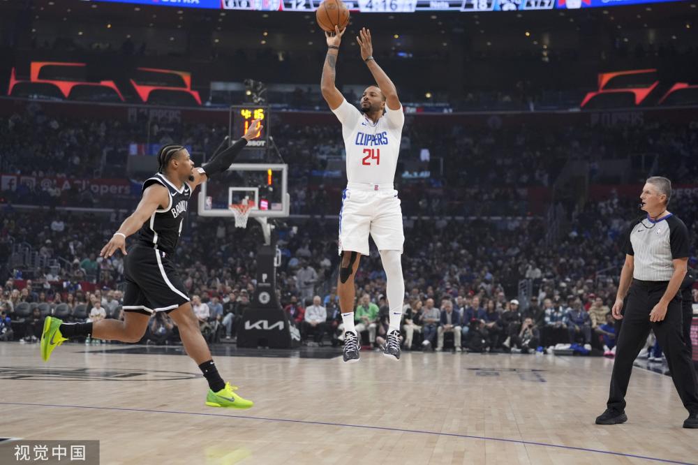 涯的完美总 涯的完美总