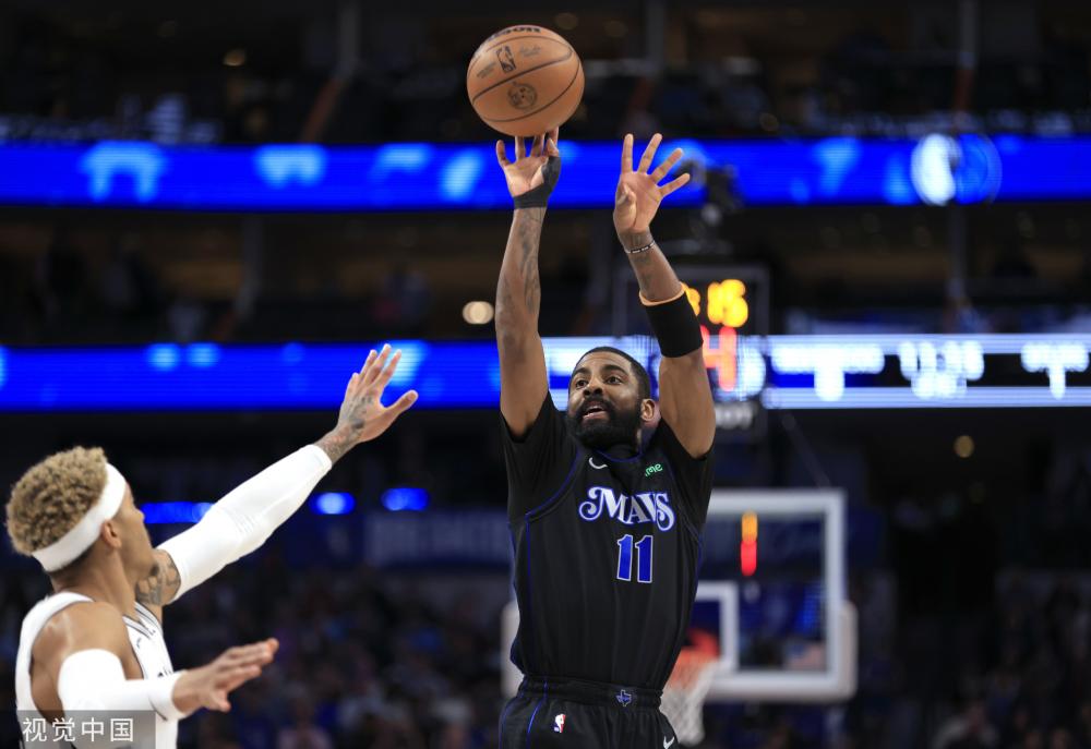 气两大奖 气两大奖