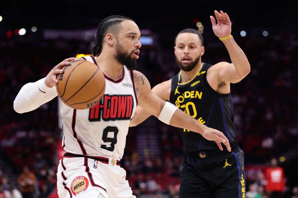 出现严重伤 出现严重伤