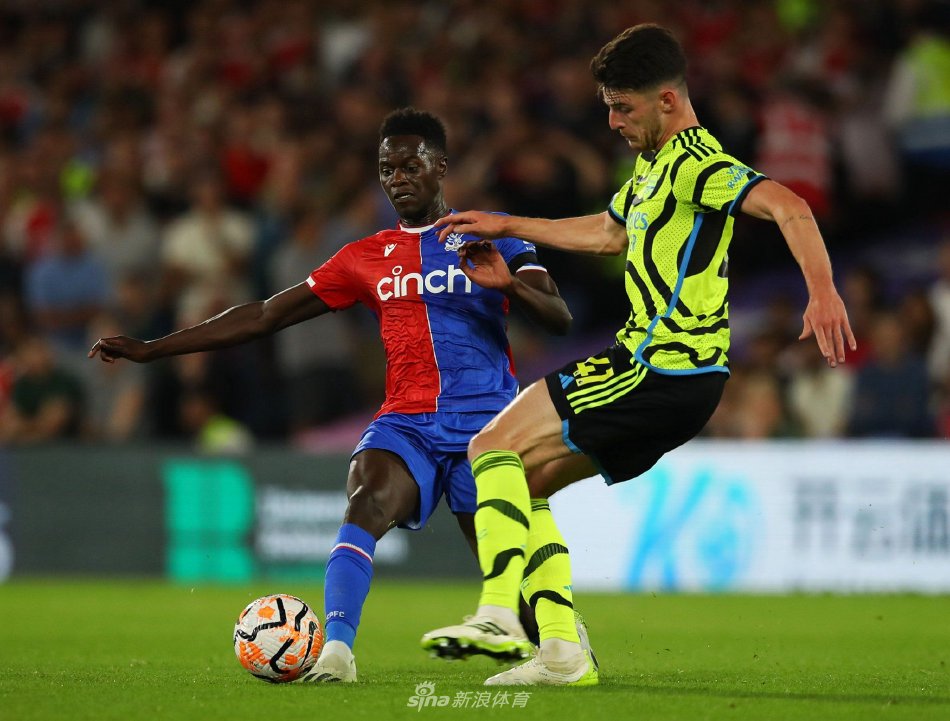 要的伤病风 要的伤病风