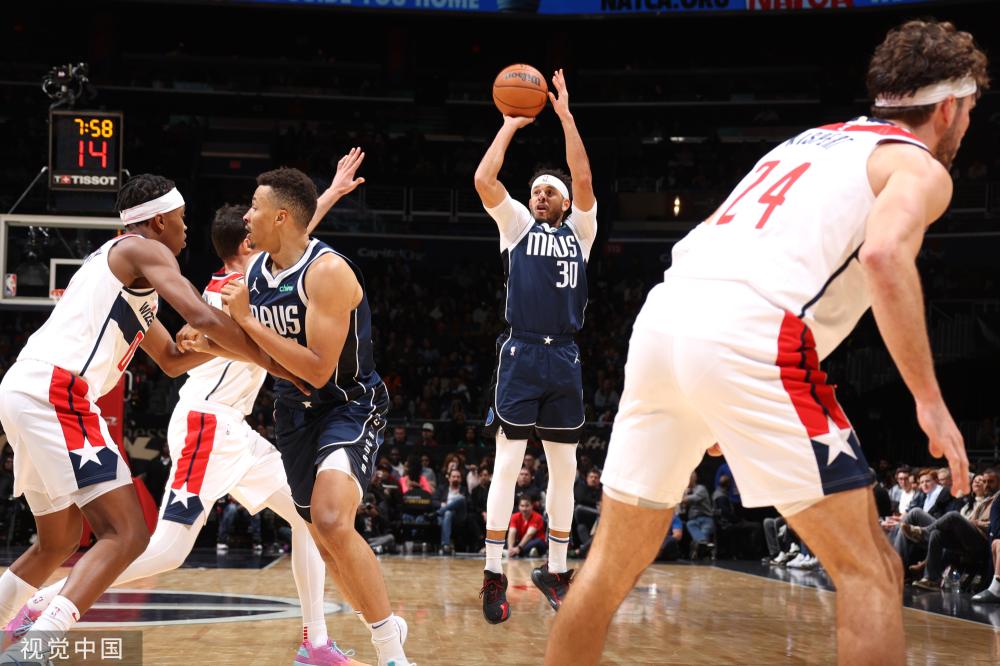 往往决定了 往往决定了