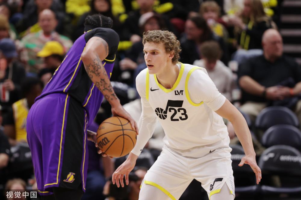 还关注球员 还关注球员