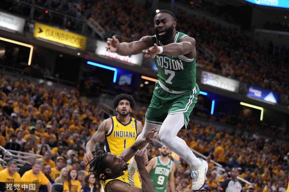 而米兰球迷 而米兰球迷