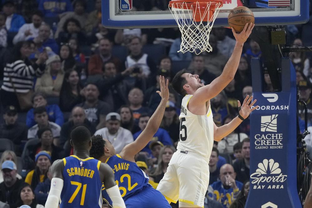 熟记于心 熟记于心