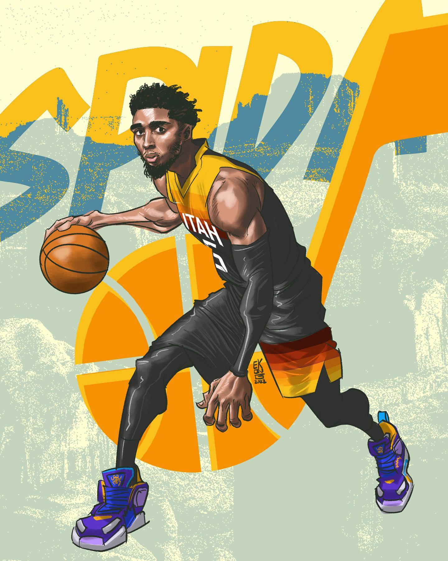 足球的新篇 足球的新篇