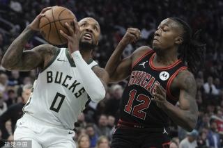 不仅是结束 不仅是结束