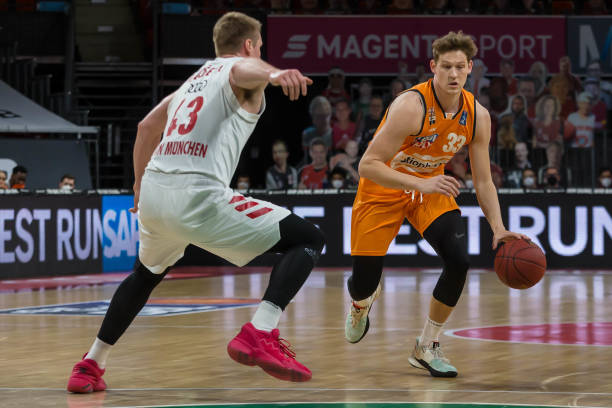 湖人VS奇 湖人VS奇