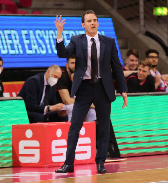 是奇才队的 是奇才队的