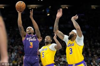 奇才11连 奇才11连