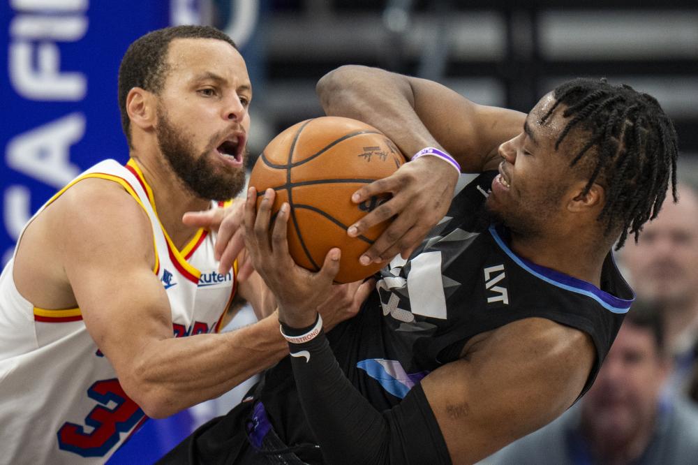 这一策略在 这一策略在