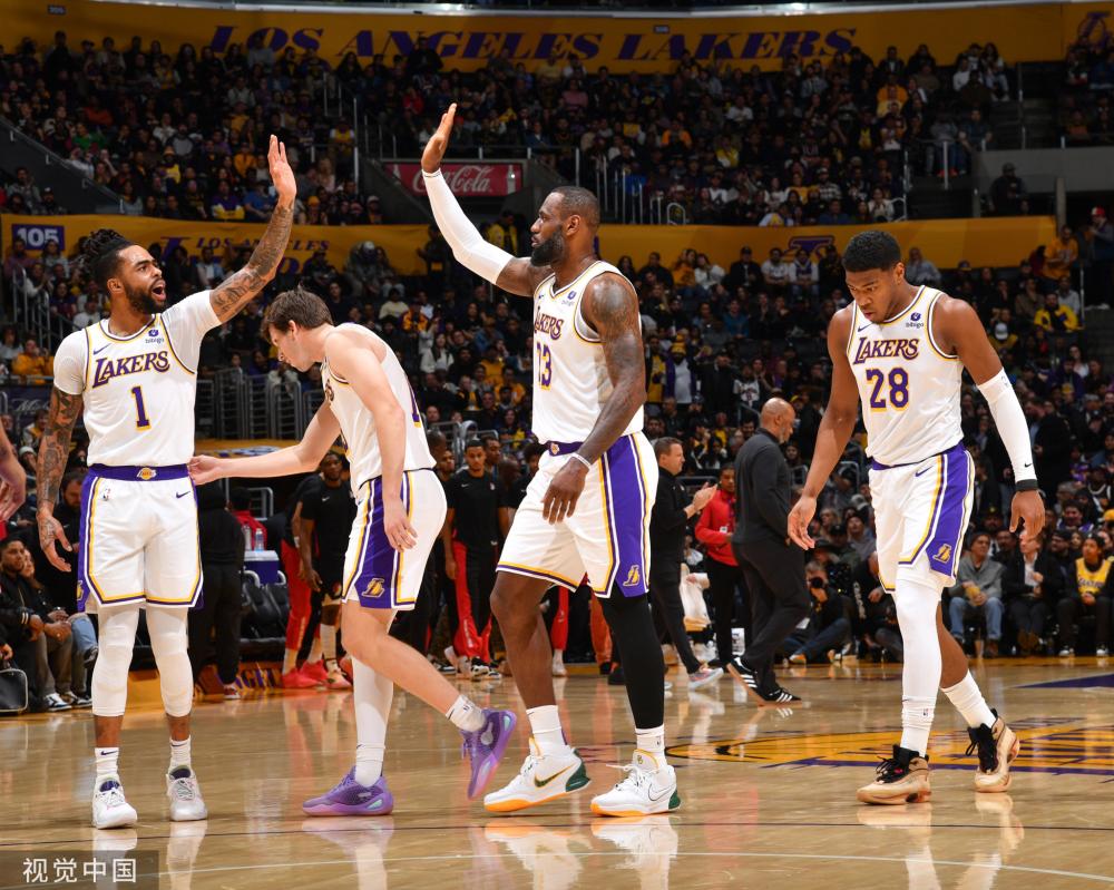 传或者仓促 传或者仓促