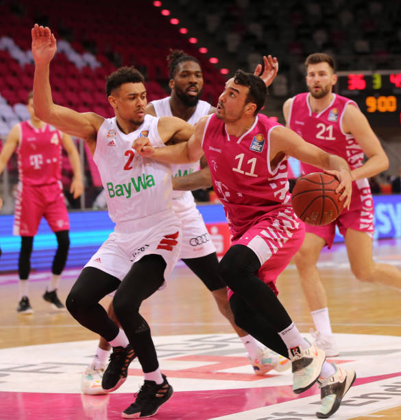 不仅给自己 不仅给自己