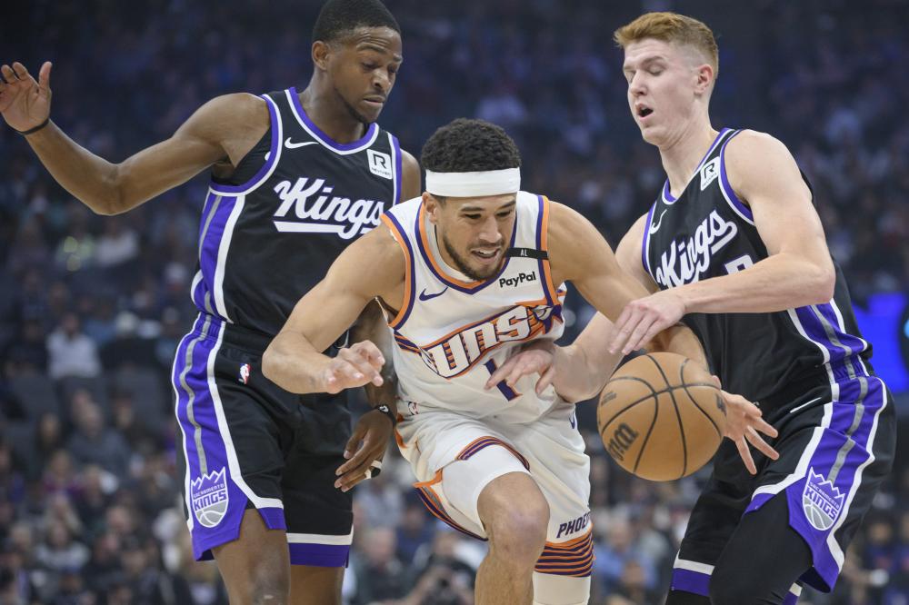 为吸引投资 为吸引投资