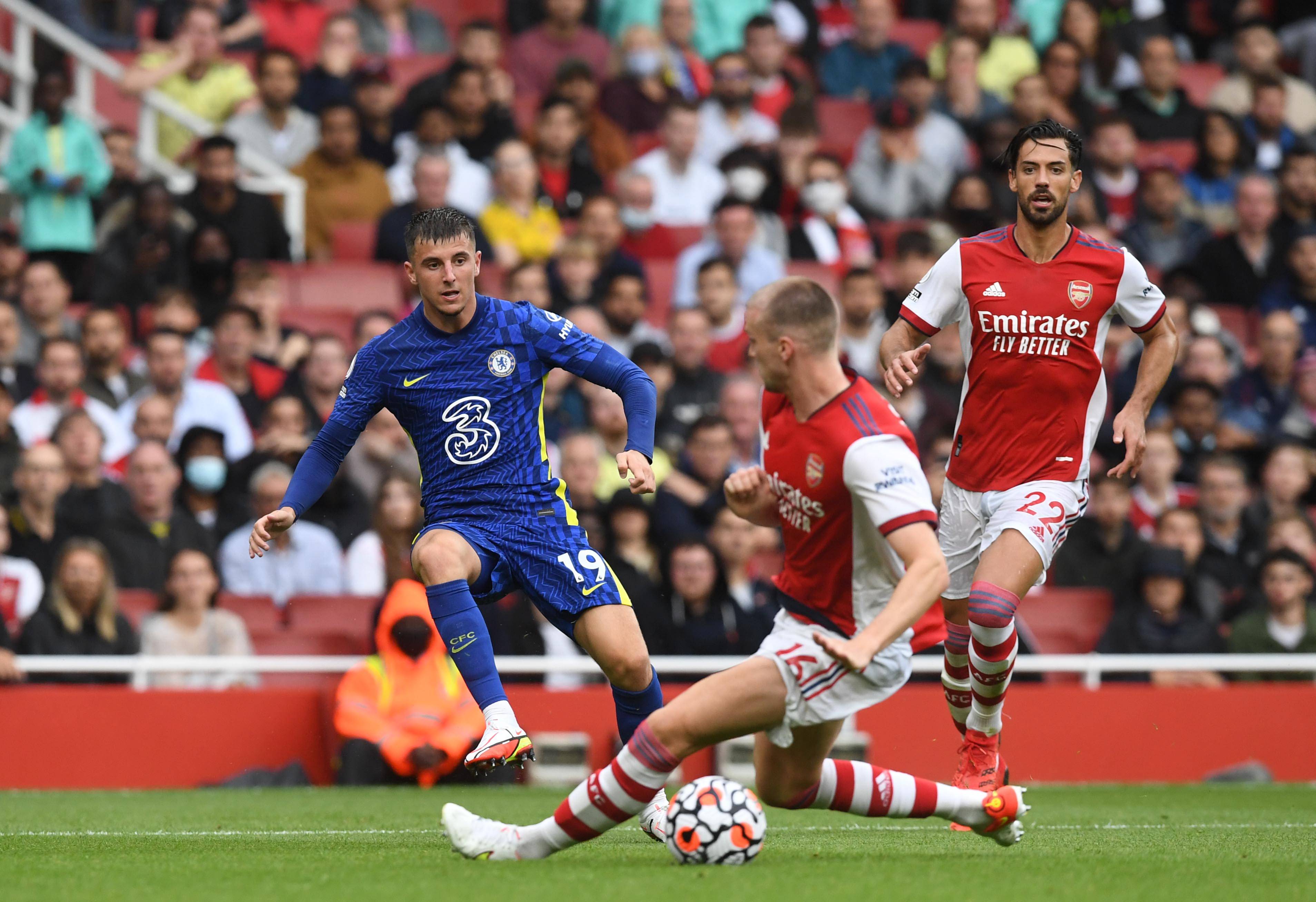 次入选赛季 次入选赛季