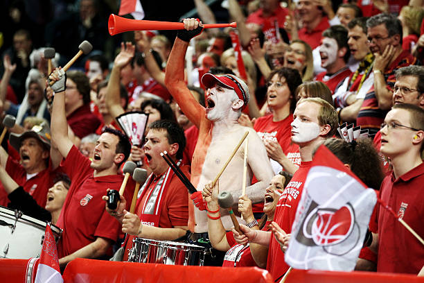 正与韩国球 正与韩国球