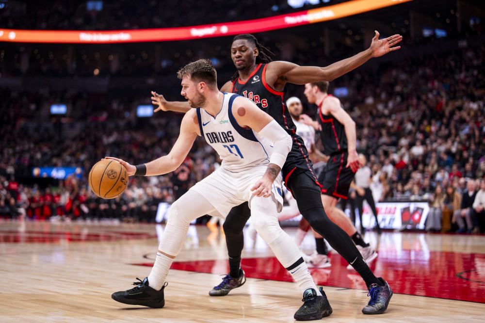 待精彩的对 待精彩的对